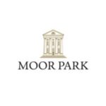 Moor_Park
