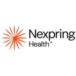 Nexpring Health