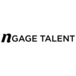 Ngage