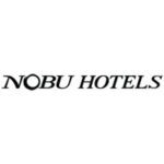 Nobu-Hotels