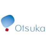 Otsuka
