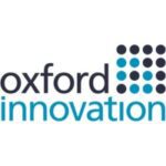 Oxford Innovation