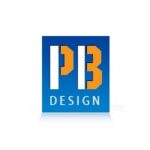 PB-Design-logo