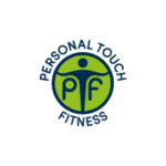 Personal-Touch-Fitness-Logo