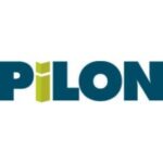 Pilon