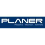 Planer