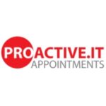 Proactive.it
