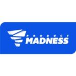 Product_madness