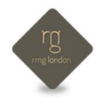 RMG