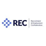 Rec-logo
