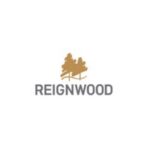 Reignwood