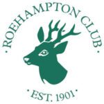 Reohampton