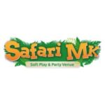 Safari
