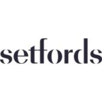 Setfords