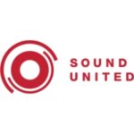 Sound United