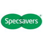 Specsavers-logo