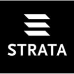 Strata