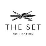 The_set