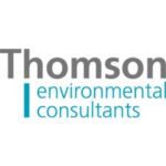 Thomson