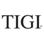 Tigi