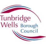 Tunbridge Wells Borough Council