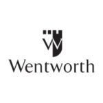 Wentworth