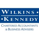 Wilkins Kennedy