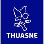 Thuasne