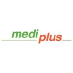 medi-plus