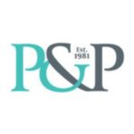 pp