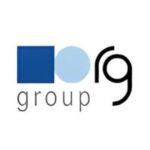 rg-group