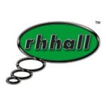 rh hall