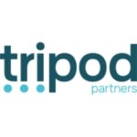 tripod