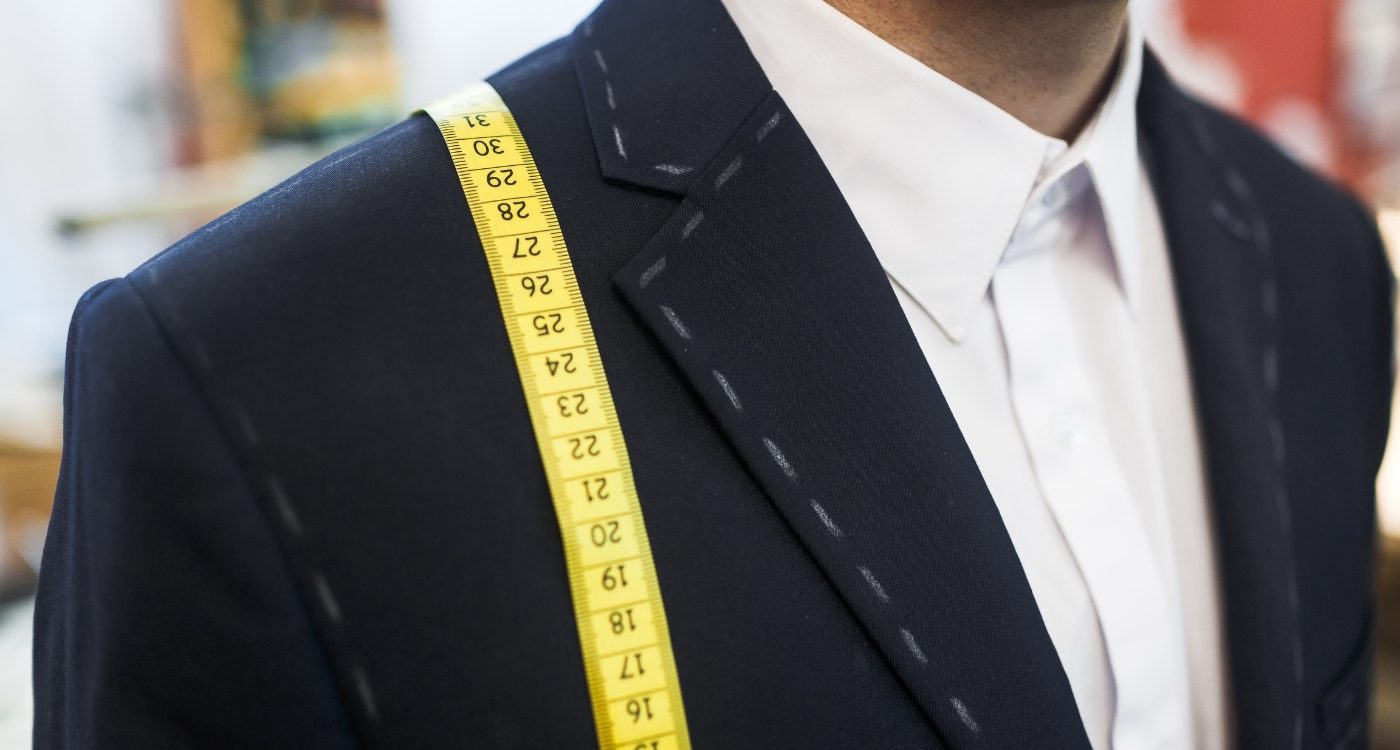 Bespoke Training