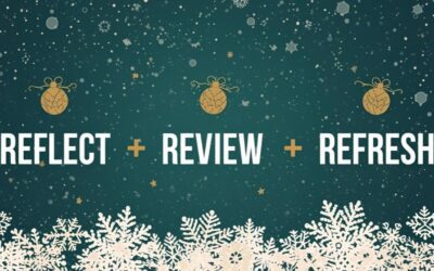 Newsletter December 25