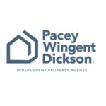 Pacey Wingent Dickson