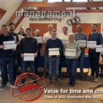 Open Management Academy