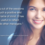 Mgt Academy testimonial 1