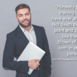 Mgt Academy testimonial 2