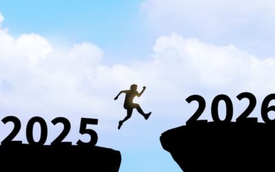 Why Investing in People Will Define Business Success in 2026