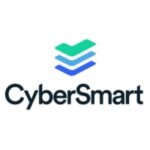 CyberSmart