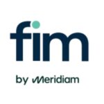 FIM