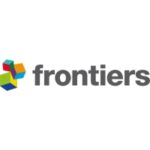 Frontiers