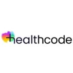 Healthcode
