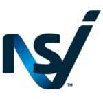 NSI