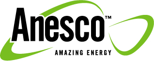 Anesco_Logo_RGB