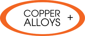 Copper Alloys