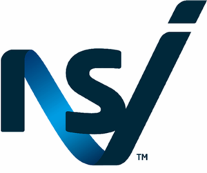 NSI