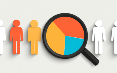 Leading a Multi-Generational Workforce in a Changing World of Work