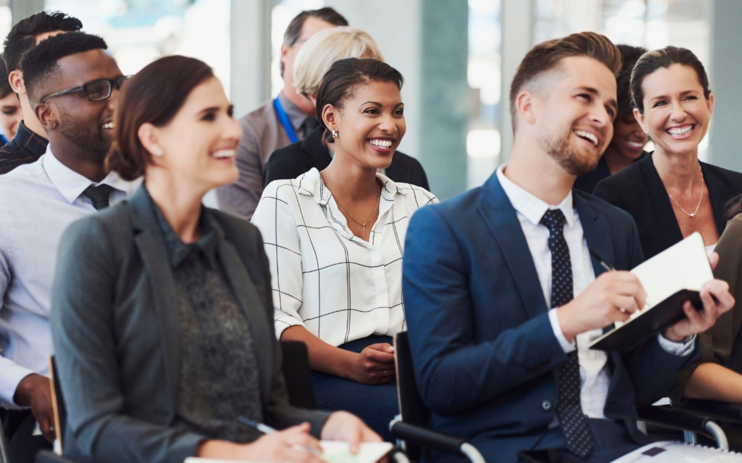 employee training